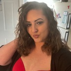 Belladonnababy Bella Donna OnlyFans Leaked Videos And Pictures Leaked OF