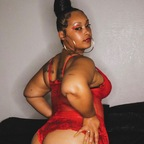 bellafontelove69 Profile Picture