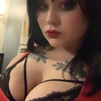 Download bellaknivez leaks onlyfans leaked