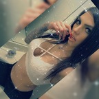 bellalove204 Profile Picture