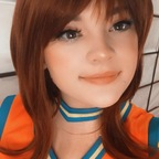 bellalunacosplay Profile Picture