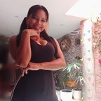 bellalunita Profile Picture