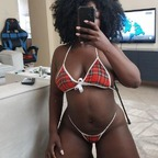 Download bellcurvy leaks onlyfans leaked