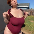 Download bellefuller leaks onlyfans leaked