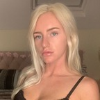 Download belleolafsdottir leaks onlyfans leaked