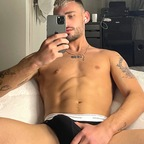 Download benjamingreenberg leaks onlyfans leaked