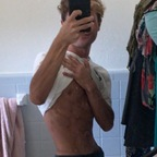 benjidawsten Profile Picture