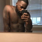 Download bennydollaz leaks onlyfans leaked