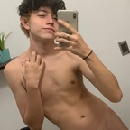 bennyoctxxx Profile Picture