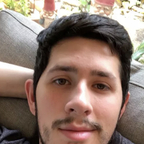 bentheboi Profile Picture
