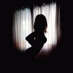 berlynslittlesecret Profile Picture