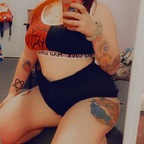 Download berrybabe721 leaks onlyfans leaked