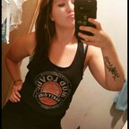 bestiecallsmebabes Profile Picture
