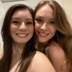 Download bestieduo leaks onlyfans leaked