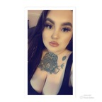 Download beth-rose leaks onlyfans leaked