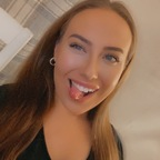 Download bethany23x leaks onlyfans leaked