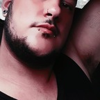 bethemonster2 Profile Picture