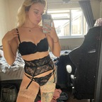 Download bethonly leaks onlyfans leaked