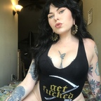 bettiebardotx Profile Picture