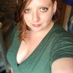 bettiebrickhouse Profile Picture