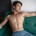 Download bevis.asian leaks onlyfans leaked