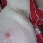 Download bi_chubxxx leaks onlyfans leaked