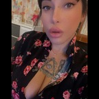 Download bianca_90 leaks onlyfans leaked