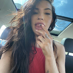 Download biancabreeze leaks onlyfans leaked