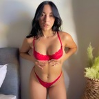 Download bianka.nina leaks onlyfans leaked