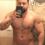 Download big-muscle leaks onlyfans leaked