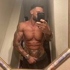 Download big1987j leaks onlyfans leaked