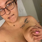 Download big_tits_mcghee leaks onlyfans leaked