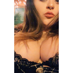 big_tittys7 Profile Picture