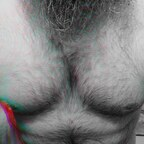 Download bigbadddwolfff leaks onlyfans leaked