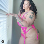 Download bigbodykayy leaks onlyfans leaked