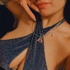 bigboobsonly1 Profile Picture