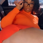 Download bigboootye leaks onlyfans leaked