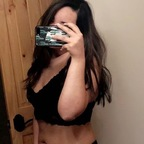 Download bigbooty22latina leaks onlyfans leaked