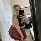 bigbooty2919 Profile Picture