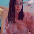bigbootyjudy96 Profile Picture