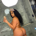 bigbootyxo Profile Picture