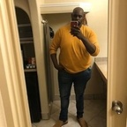 bigboysboogie Profile Picture