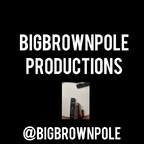 bigbrownpole Profile Picture
