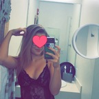 bigbuttcollegegirl Profile Picture