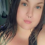 bigbutthousewife13 Profile Picture