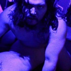 bigbwolf Profile Picture