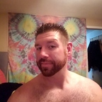 Download bigdaddybeast19 leaks onlyfans leaked