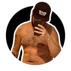 bigdaduk Profile Picture