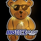 bigdickchainyxxx Profile Picture