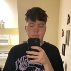 bigdickdxvid Profile Picture